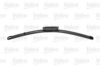 VALEO 577808 Wiper Blade